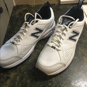 Men’s New Balance 623 sneakers